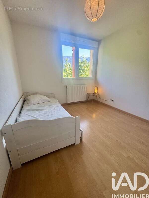 Photo 5 - Appartement à CLUSES