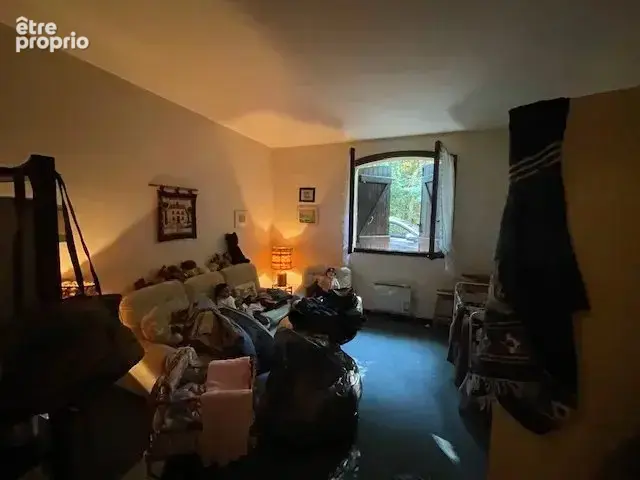 Maison dans VENERQUE - photo 7