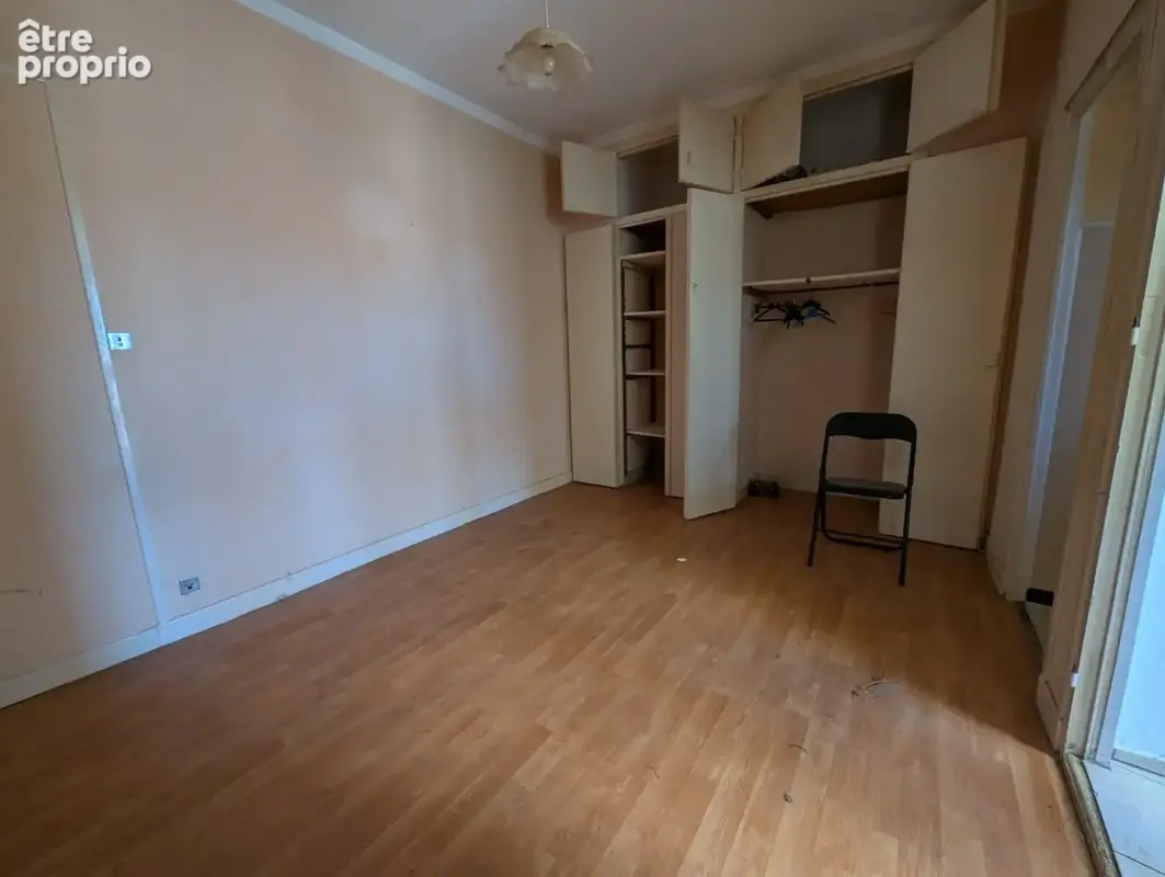 Immeuble à vendre AUREILHAN (65) - photo 31