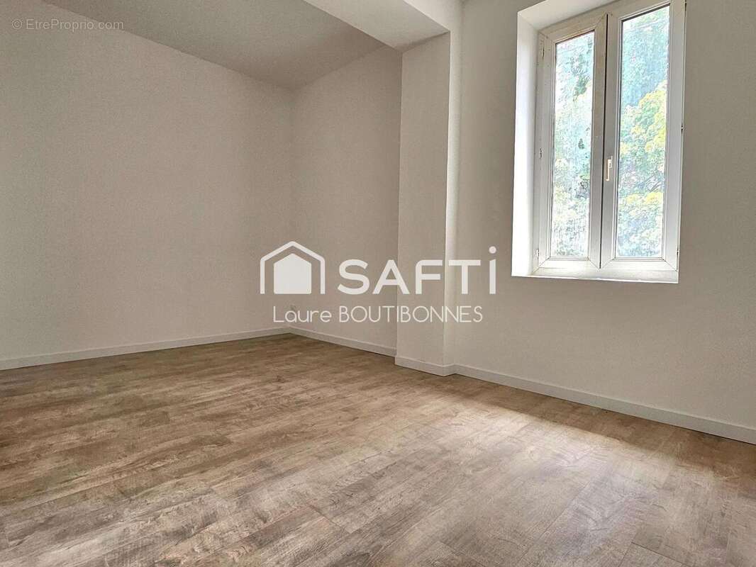 Photo 9 - Maison à SAINT-SULPICE