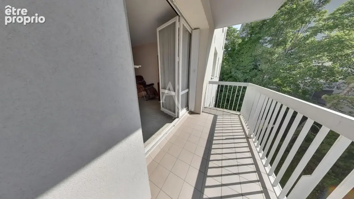 Appartement Bry Sur Marne 3 pièce(s) 67.13 m2 - photo 7