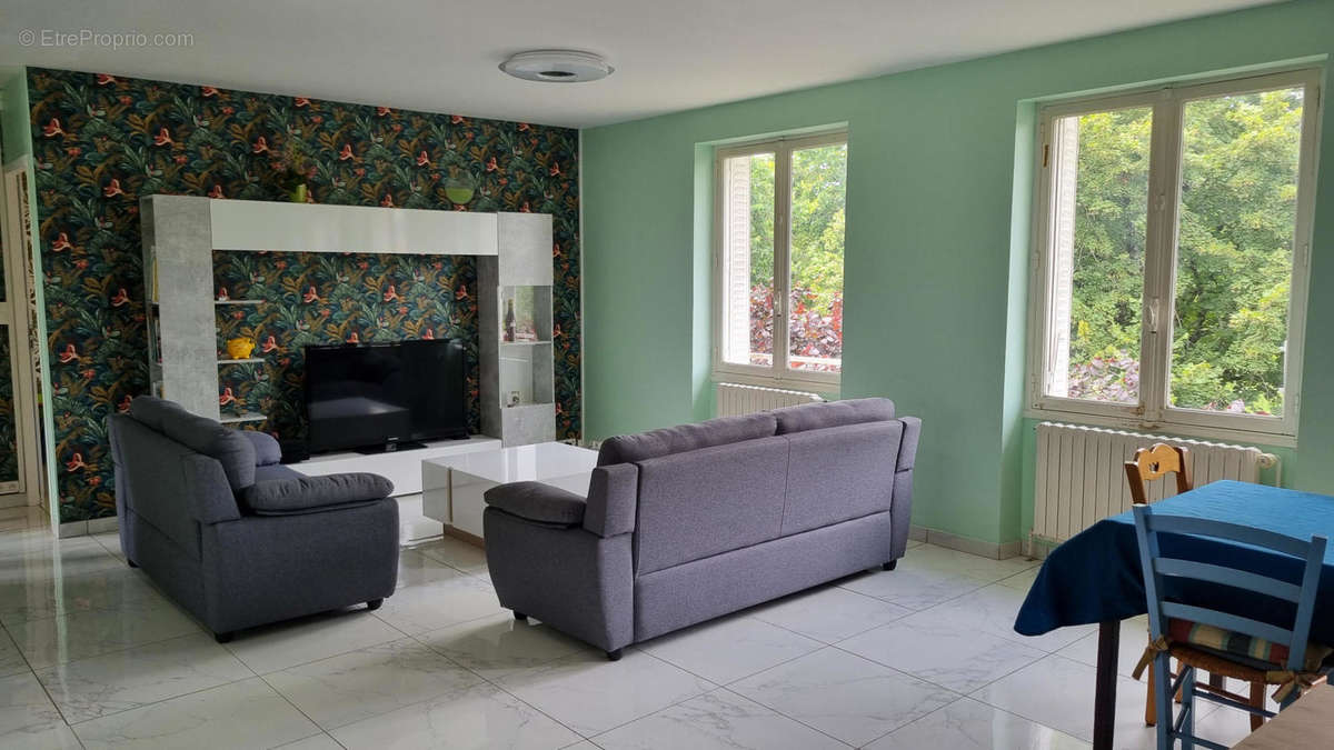 20240624_143016 - Maison à PIEGUT-PLUVIERS