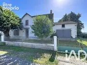 Photo 1 - Maison à FAYMOREAU