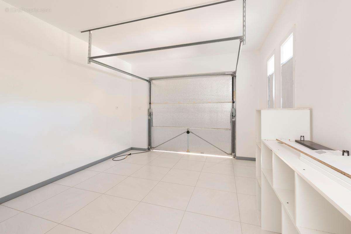 Maison à SAINT-AVIT