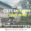 Photo 1 - Maison à SAINT-BONNET-LE-CHASTEL