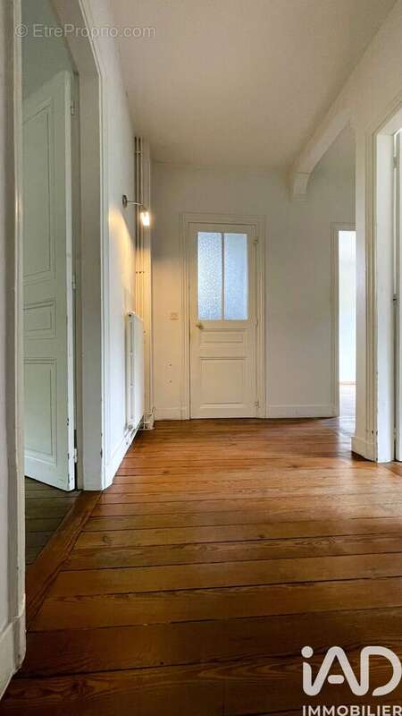Photo 7 - Maison à ARPAJON