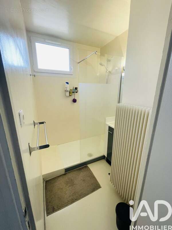 Photo 9 - Appartement à BEAUCAIRE
