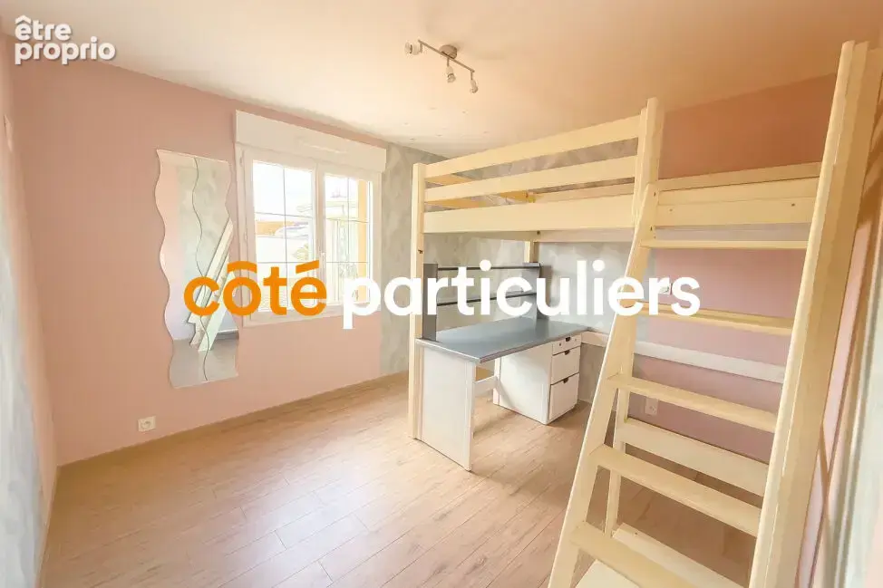 Maison familiale avec piscine - photo 5