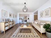 Appartement à LAGORD