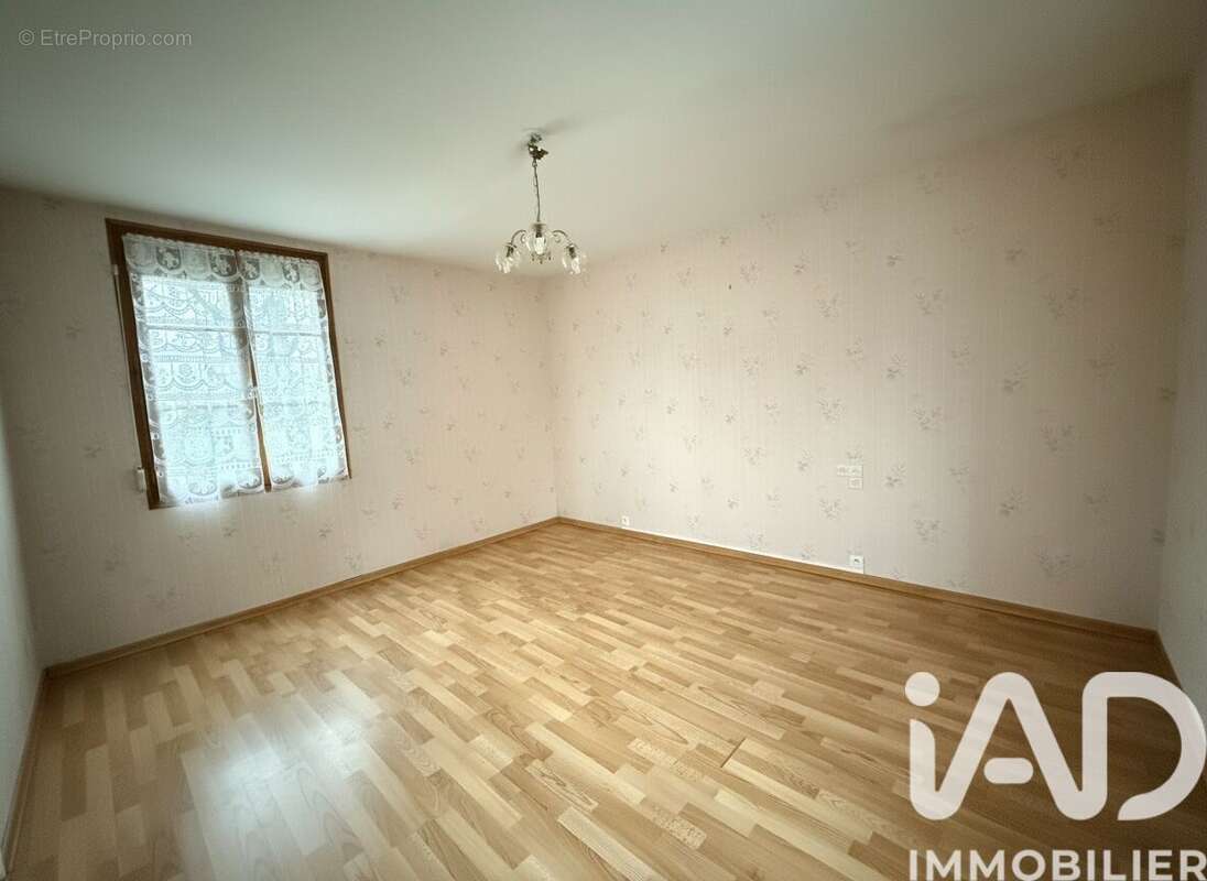 Photo 6 - Maison à SAINT-PAUL