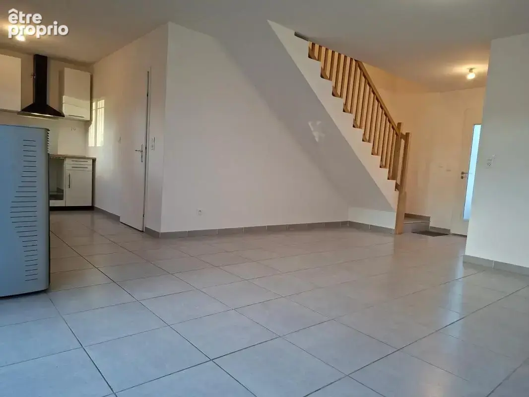 Maison de 4 pièces de 90,5 m² à Pertuis - photo 4