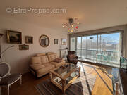 Appartement à TARBES