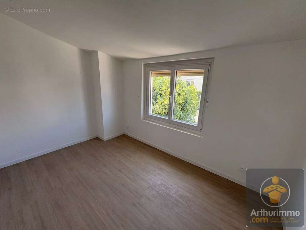 Vente Maison Chelles(77500) 297 000ï¿œ - photo 8