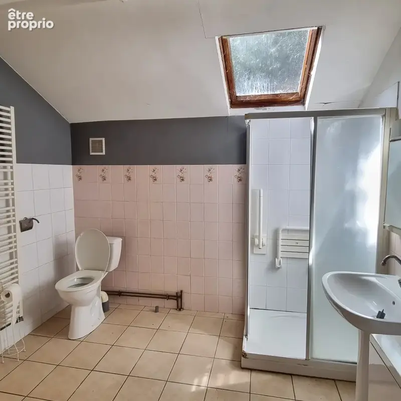 Petite maison de campagne ! - photo 14