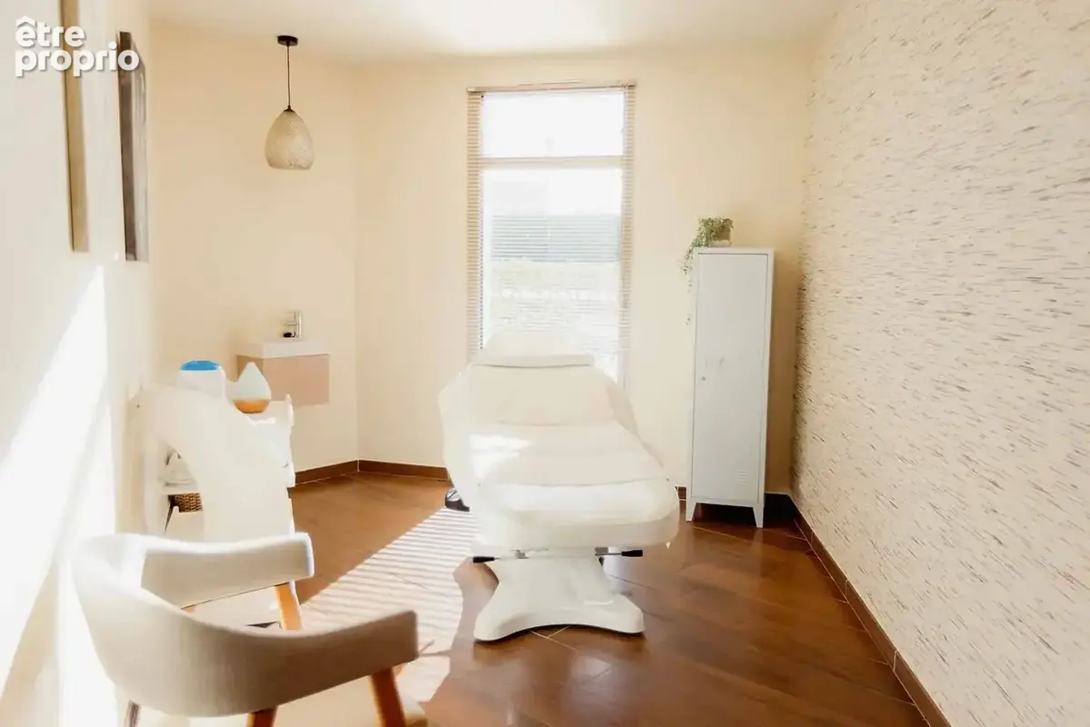 Appartement 3 pièces 69 m² à vendre à Dax (40100) - photo 6