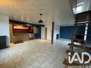 Photo 1 - Maison à MALAY-LE-GRAND