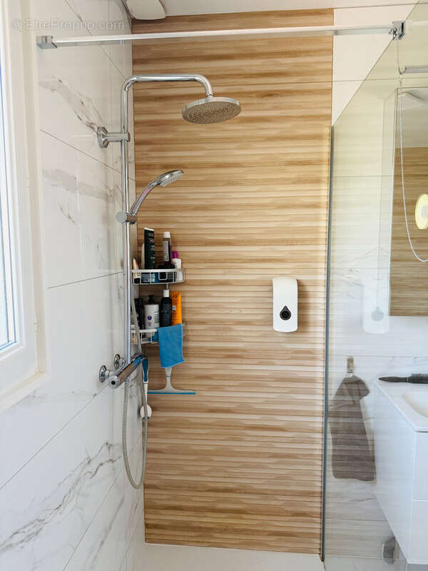 Une maison familiale aux prestations soignées - photo 21