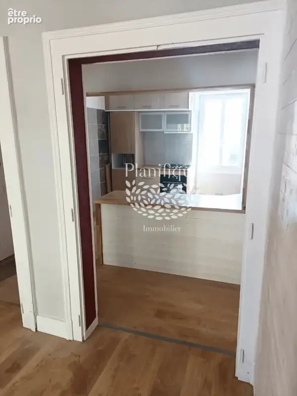 Annemasse   Brouaz, un immeuble à fort potentiel aux portes de Genève - photo 3