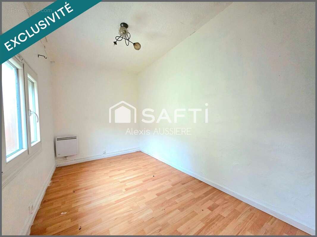 Photo 3 - Maison à DRANCY