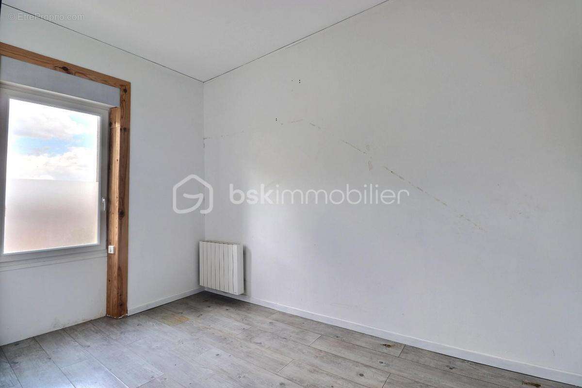 Maison 197m² Chabreloche 63250 - photo 14