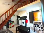 Photo 1 - Appartement à LA SEYNE-SUR-MER