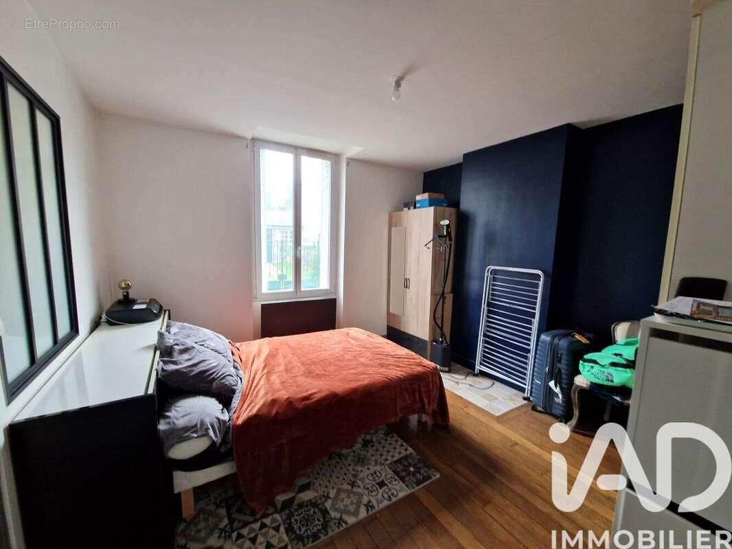 Photo 3 - Appartement à ORLEANS