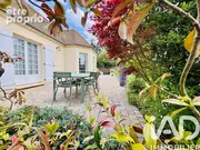 Photo 1 - Maison à BAZOCHES-SUR-GUYONNE