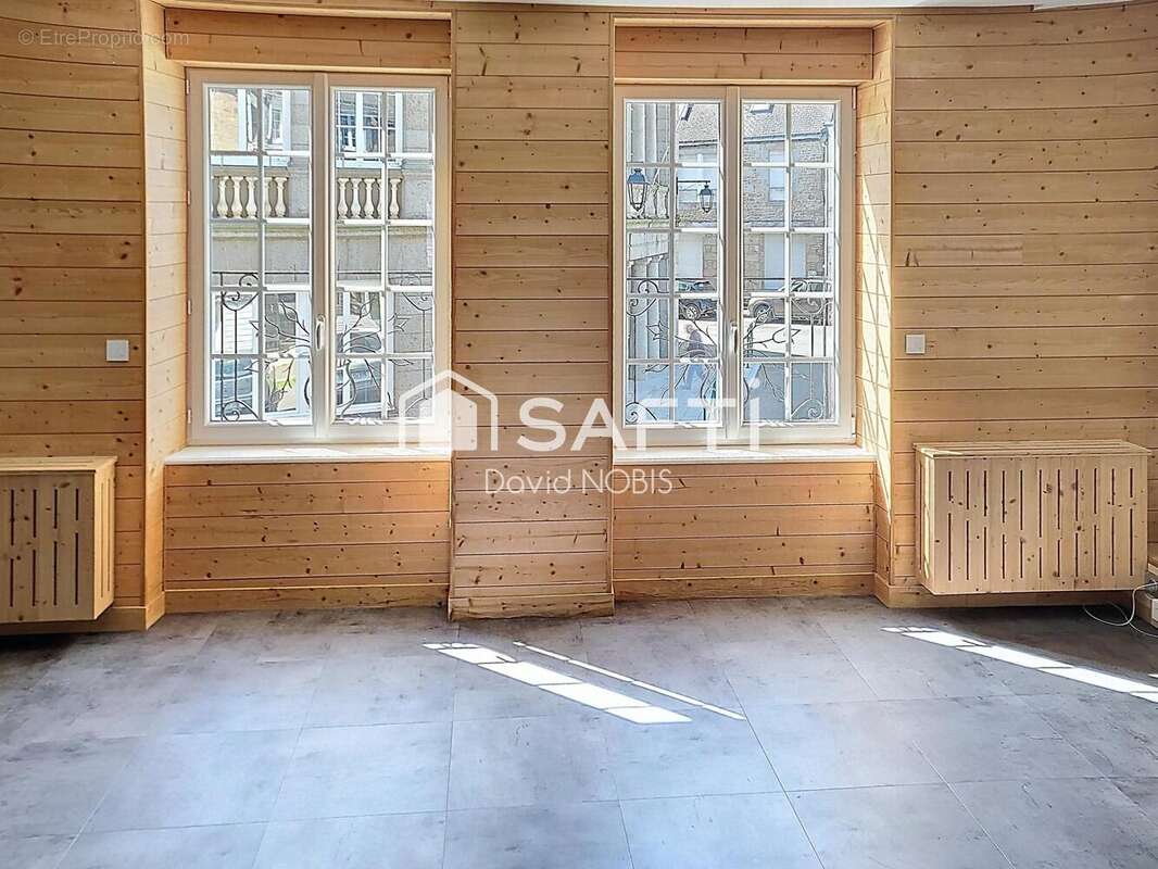 Photo 3 - Appartement à GORRON