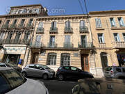 Appartement à SALON-DE-PROVENCE