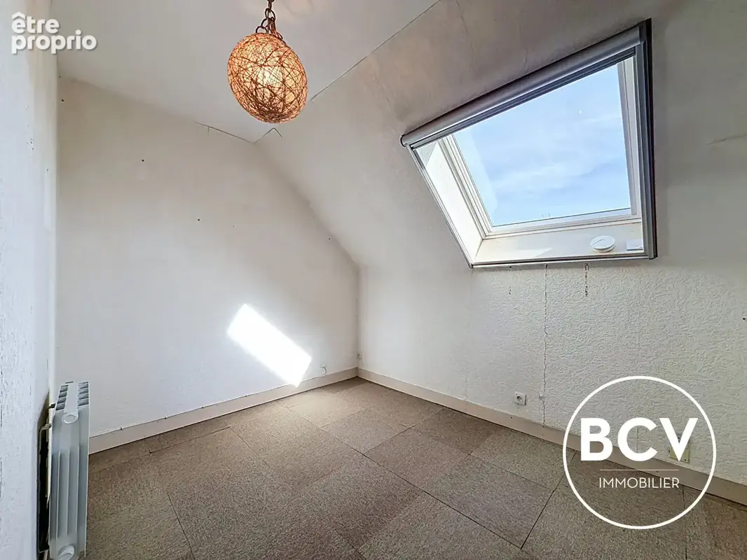 Maison Chartres 8 pièce(s) 156 m² - photo 17