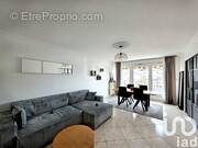 Photo 1 - Appartement à CRETEIL