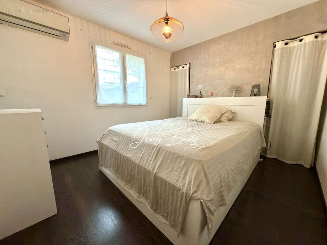 Maison 125 m² à Le Soler  - photo 30