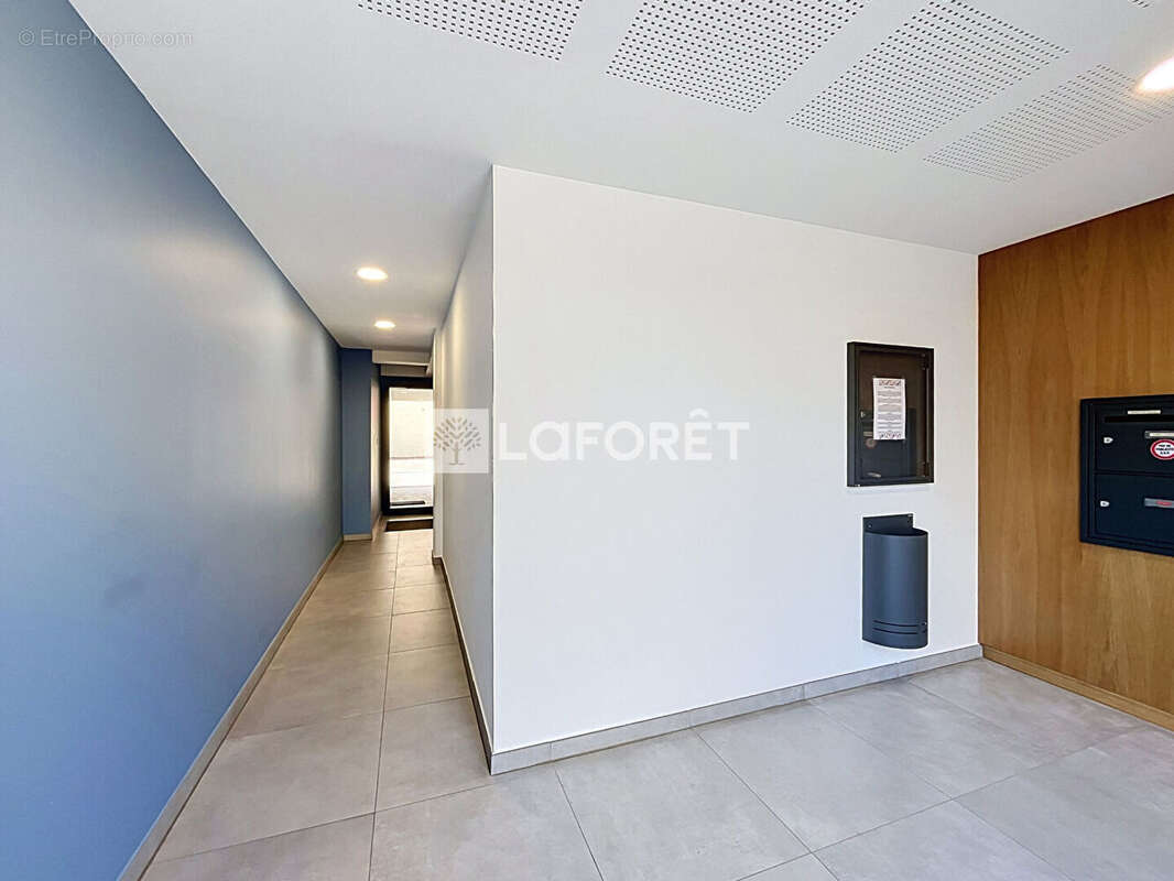 Appartement à ARGELES-SUR-MER