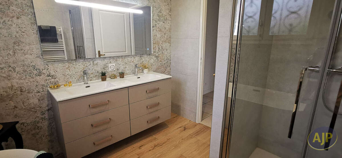 Maison à ANDERNOS-LES-BAINS