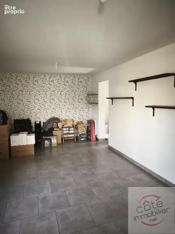 Village agréable situé à 8 Km de DOURDAN ! - photo 6
