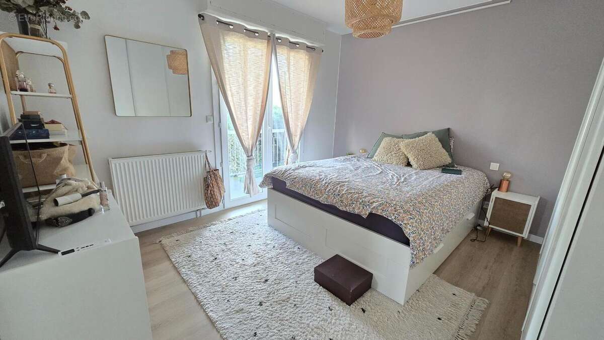 Photo 4 - Appartement à MERIGNAC