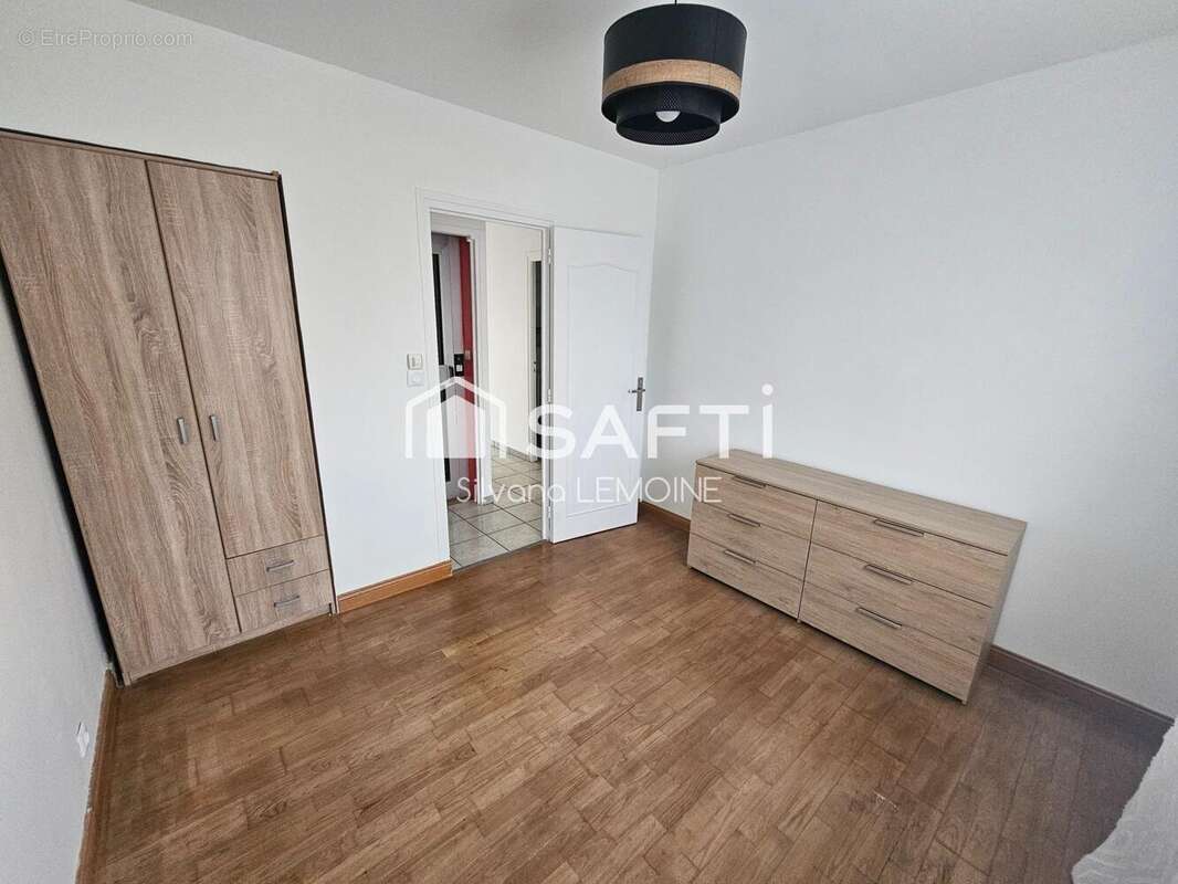 Photo 6 - Maison à SAINT-JOUAN-DE-L&#039;ISLE