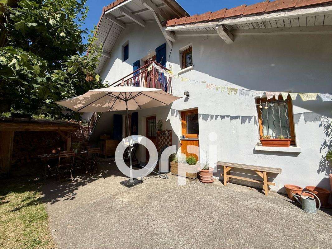  Offre acceptée, Visites terminées !  - photo 22