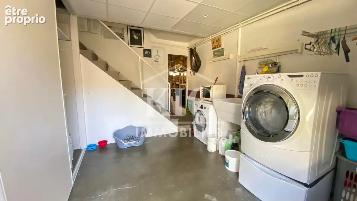 Carcassonne - ensemble immobilier avec entree privative - proche cite medievale - photo 15