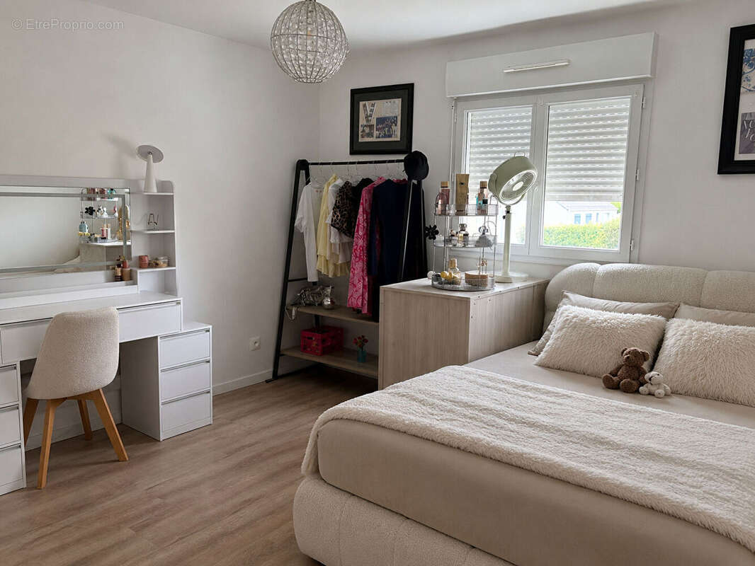 Maison 6 pièces à vendre à 15 kms de Reims - photo 4