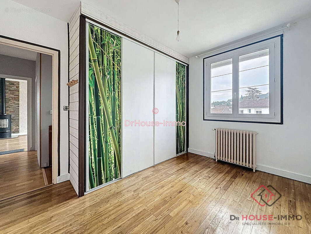 Maison 106 m² à Coulounieix-Chamiers  - photo 6