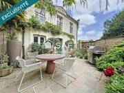 Photo 1 - Maison à LAIZE-LA-VILLE