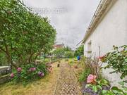 Appartement à HETTANGE-GRANDE