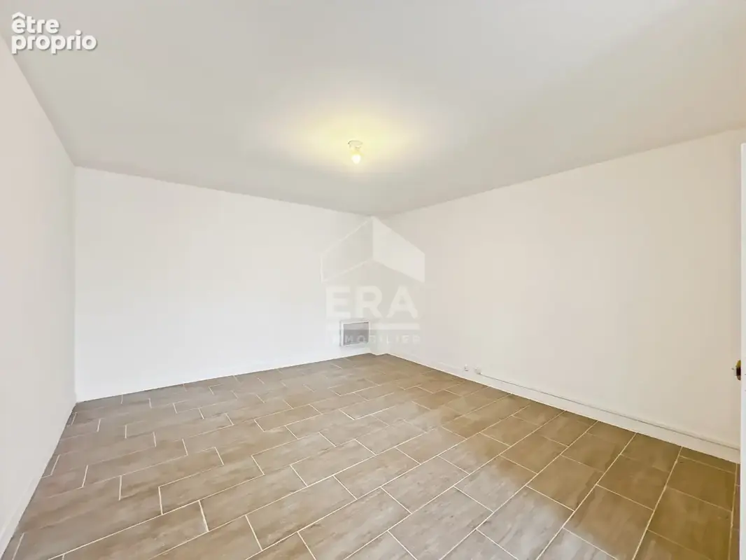 Appartement 43m² à marseille 7e arrondissement - photo 5