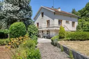 Maison à VIZILLE