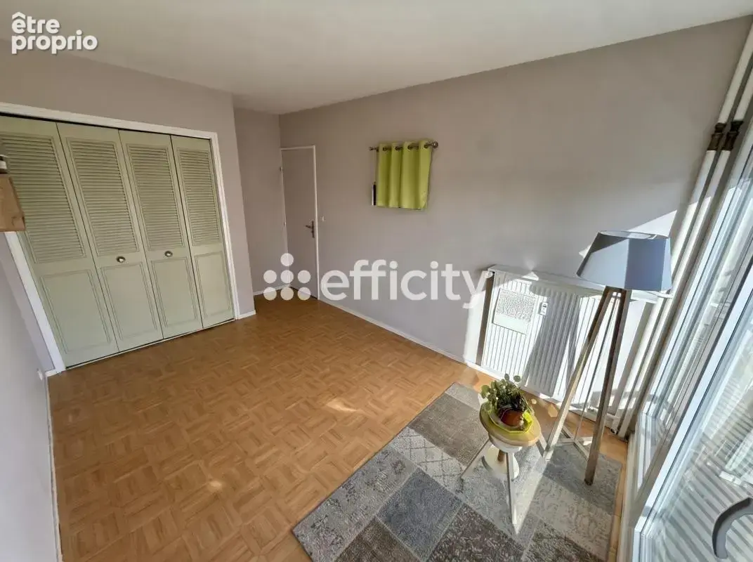 Appartement - photo 9