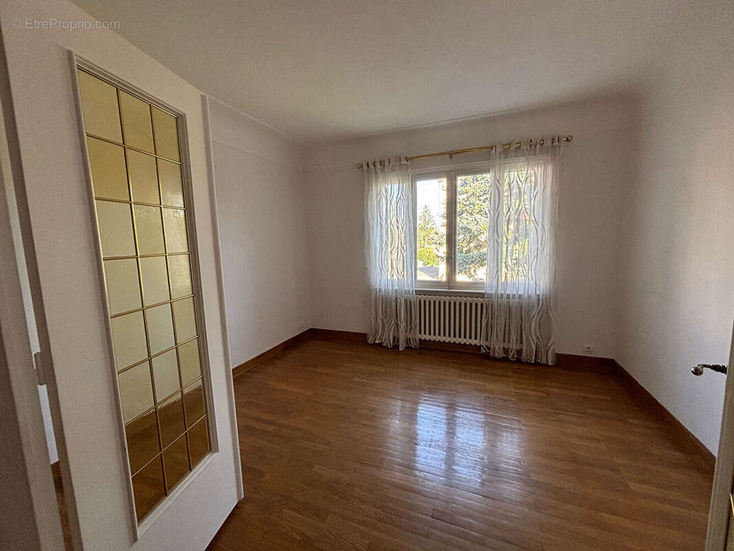 Maison à SAINT-ETIENNE