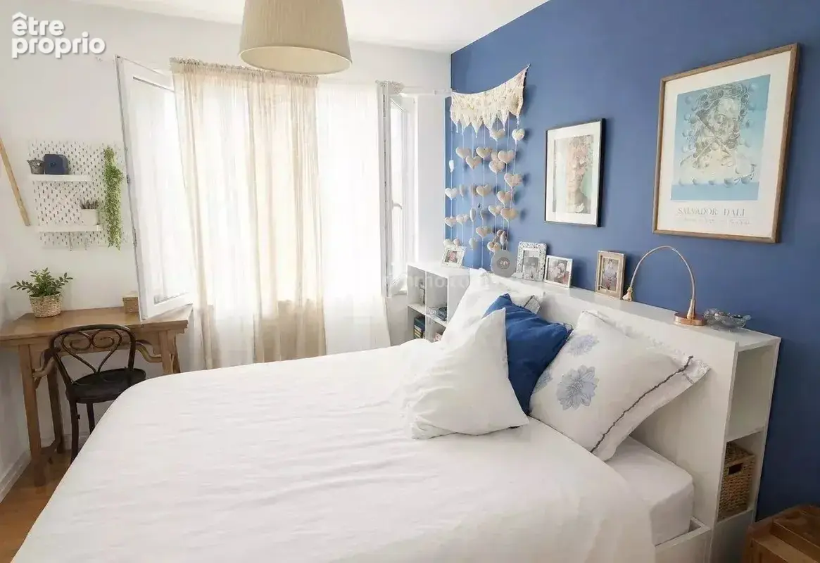 Vente Appartement Colmar(68000) 270 000ï¿œ - photo 6
