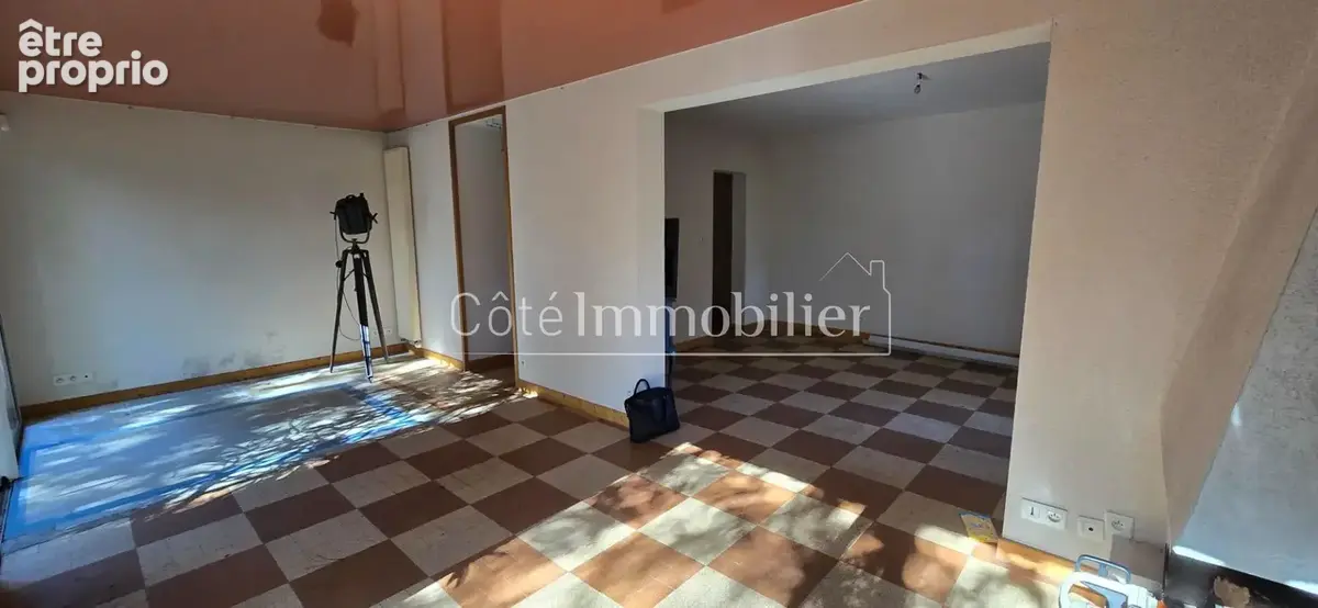 Maison  Familiale Saint Brevin Les Pins- Quartier de l'Océan - photo 3
