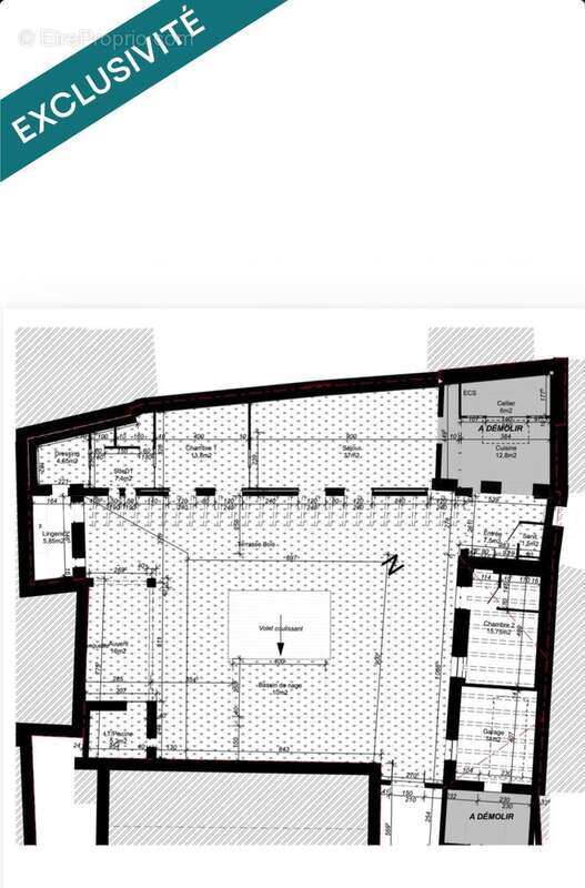 Photo 3 - Maison à SAINT-PIERRE-D'OLERON